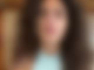 TamathaFessenden's Live Sex Cam Show