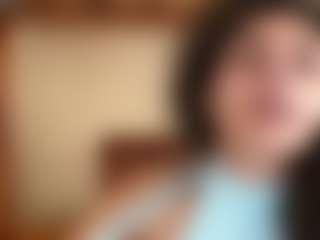 TamathaFessenden's Live Sex Cam Show