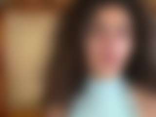 TamathaFessenden's Live Sex Cam Show