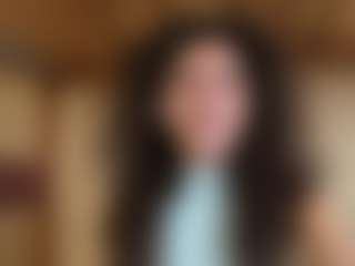 TamathaFessenden's Live Sex Cam Show