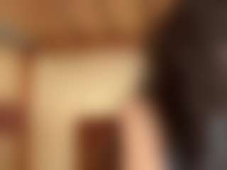 TamathaFessenden's Live Sex Cam Show
