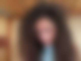 TamathaFessenden's Live Sex Cam Show