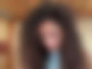 TamathaFessenden's Live Sex Cam Show