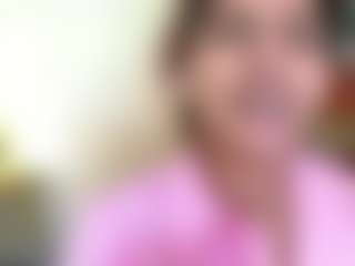 TamathaFessenden's Live Sex Cam Show