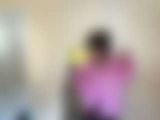 TamathaFessenden's Live Sex Cam Show