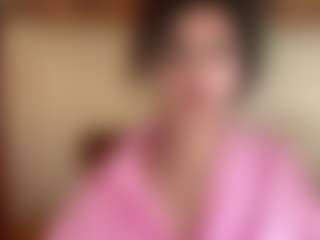 TamathaFessenden's Live Sex Cam Show