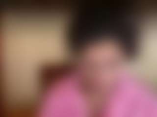TamathaFessenden's Live Sex Cam Show
