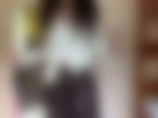 Show in cam erotica live di TamathaFessenden