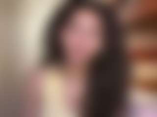 TamathaFessenden's Live Sex Cam Show