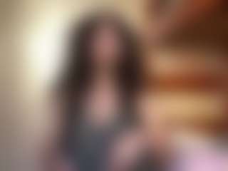 TamathaFessenden's Live Sex Cam Show