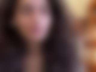 TamathaFessenden's Live Sex Cam Show