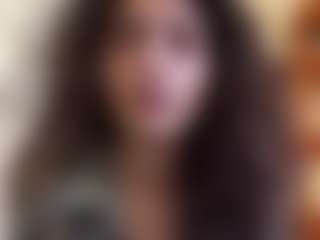 Live cam show with TamathaFessenden - Oil on Camversity