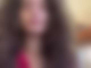 TamathaFessenden's Live Sex Cam Show