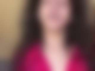 TamathaFessenden's Live Sex Cam Show