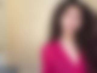 TamathaFessenden's Live Sex Cam Show