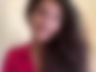 Live cam show with TamathaFessenden - Lesbian on https://playwithruby.com