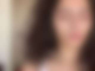 Carmen's Live Sex Cam Show