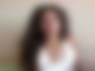 Carmen's Live Sex Cam Show