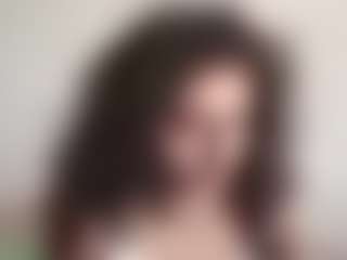 Carmen's Live Sex Cam Show