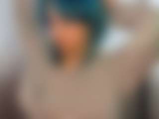 Live cam show with Carmen - Bondage on camwithhim.com