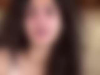 Live cam show with Carmen - Yoga on https://playwithruby.com