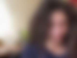 Live cam show with Carmen - Cute on camwithhim.com