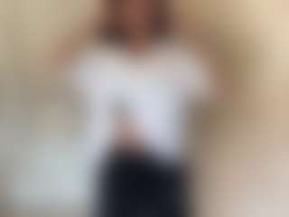 Carmen's Live Sex Cam Show