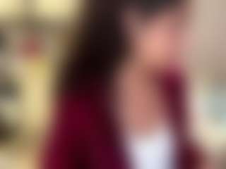Live cam show with Carmen - Yoga on Cam Slut