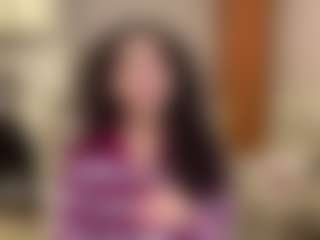 Carmen's Live Sex Cam Show