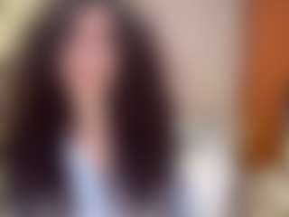 Live cam show with Carmen - Bikini on crypto-cams