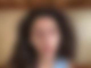 Carmen's Live Sex Cam Show