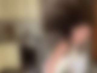 Carmen's Live Sex Cam Show
