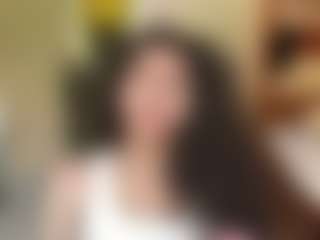 Live cam show with Carmen - Yoga on Chatstar