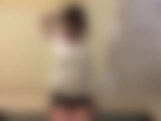 Carmen's Live Sex Cam Show