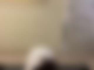 Live cam show with Carmen - Yoga on Camsoda