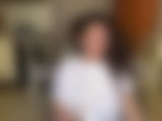 Live cam show with Carmen - Yoga Young Adult on eurowanks.com