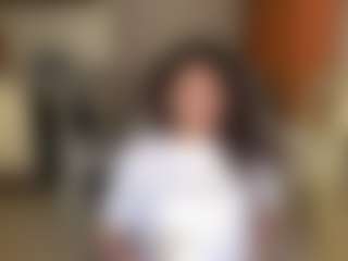Live cam show with Carmen - Yoga Young Adult on anonymated.com