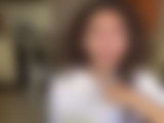 Live cam show with Carmen - Yoga Young Adult on testsause.com