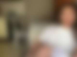 Live cam show with Carmen - Yoga Young Adult on makecum.org