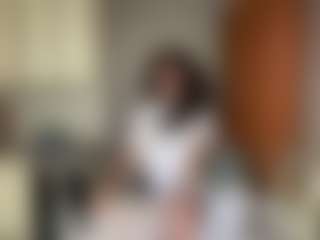 Live cam show with Carmen - Yoga Young Adult on SmokeAndPoke