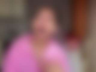 Show Live Sex Cam Carmen