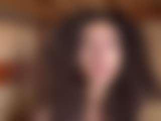 Carmen's Live Sex Cam Show