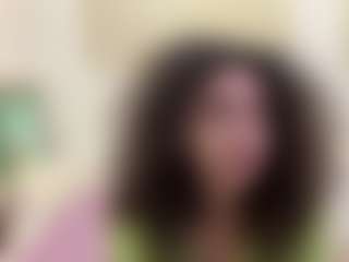 Carmen's Live Sex Cam Show