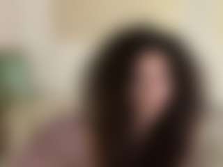 Live cam show with Carmen - Cute on liverealitysex.com