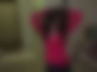 Live cam show with Carmen - Nipple Piercings on Streamer API