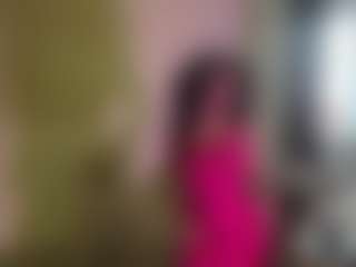 Carmen's Live Sex Cam Show