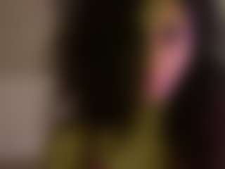 Live cam show with Carmen - Pov on livesuperchat.net