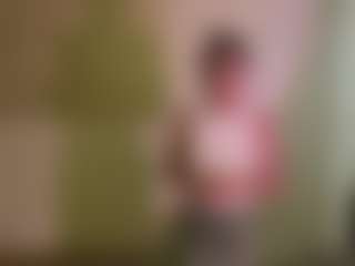 Live cam show with Carmen - Handjob on StripNow