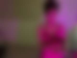 Carmen's Live Sex Cam Show