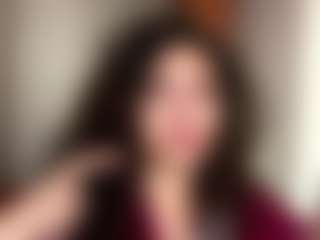 Live cam show with Carmen - Ahegao on friskycurves.com